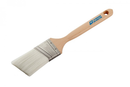 BROSSE PLATE FSC 100% BISEAUTEE AQUAPREM